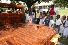2006_ArtCar_2_Drag 084 
